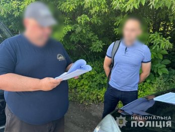 Розкрадання вугілля на Львівщині: судитимуть керівників шахти та підприємця