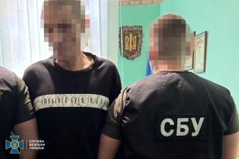 Правоохоронці викрили схему збуту наркотиків у виправній колонії на Львівщині – 10