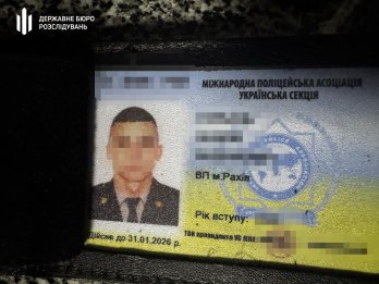 На Львівщині військових вивозили з полігону за 15 тисяч доларів – 05