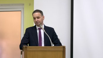 Фото: Львівський національний медичний університет