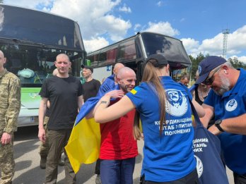 Фото: Володимир Зеленський