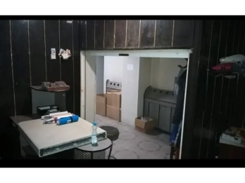 На вокзалі Львова здають площі під заклад харчування за 835 тис. грн – 04