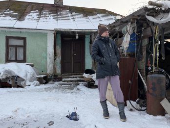 Смерть дворічної дитини на Львівщині: хто винен — сім’я, громада чи соцслужби – 15