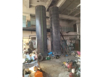 У Золочеві за 14,3 млн грн продають котельню комунального підприємства через борги – 09