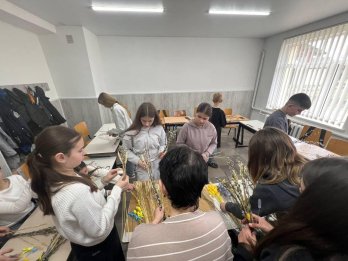 Громади Львівщини продовжують підтримувати ЗСУ: що вдалося передати цього тижня – 09