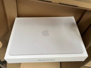 Фото Львівської митниці