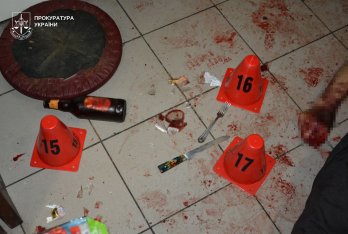 Фото: Львівська обласна прокуратура