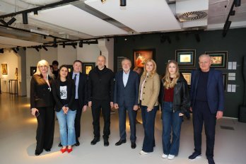 Фото: Максим Козицький