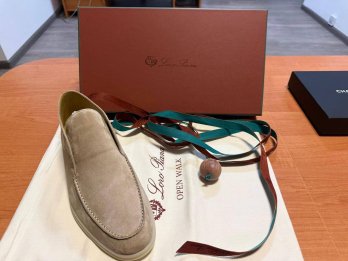 Cartier, Chanel і Messika на 1,5 млн грн: контрабанду брендових аксесуарів зупинили у Раві-Руській – 05