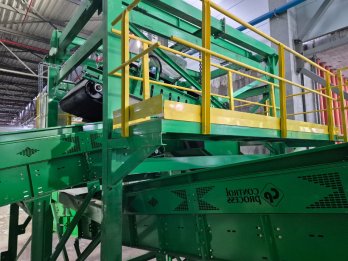 «Це шкодить репутації Львова» — польська компанія про конфлікт навколо будівництва сміттєпереробного заводу – 05