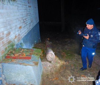 На Львівщині директорку оздоровчого комплексу судять через незаконну вирубку лісу – 01