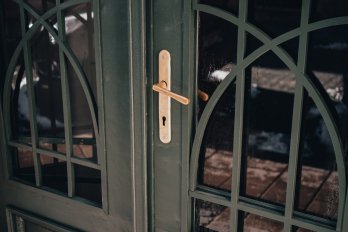 Фото: Бюро спадщини