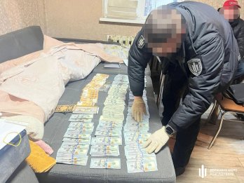 Консервний завод зі Львівщини фігурує у справі про постачання неякісних продуктів військовим – 02