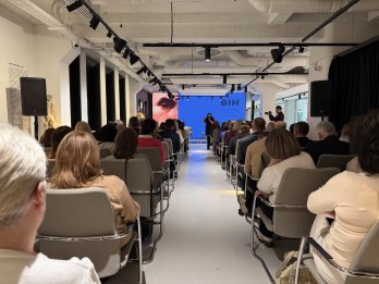 «ВІН: Тарас Шевченко. Художник»: у ZAG відкривають безкоштовні екскурсії для школярів Львівщини – 02