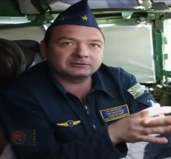 Олексій Печкарьов, 51 рік - командир корабля Ту-95, 121 вбап 22 вбад кда впс пкс зс рф