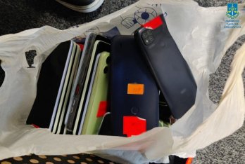 На Львівщині правоохоронці ліквідували 23 шахрайські кол-центри – 02