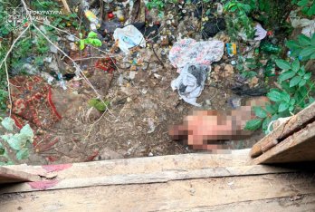 Фото: Львівська обласна прокуратура