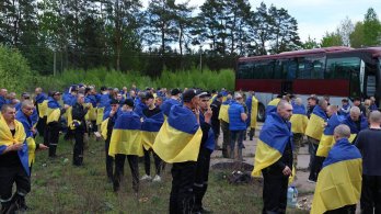 Фото: Володимир Зеленський