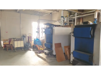 Укрпошта за 56,8 млн грн продає приміщення біля залізничного вокзалу у Львові – 09