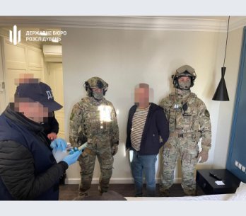 Двоє мешканців Львівщини отримали 9 років ув’язнення за торгівлю кокаїном – 01