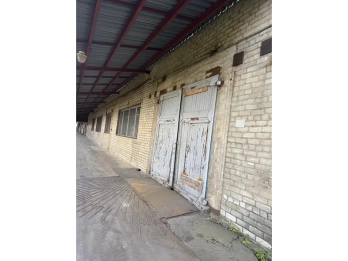 Львівський бізнесмен викупив горілчаний завод за понад 176 млн – 02