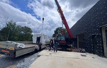 Восени тестово планують запустити крематорій у Львові – 02