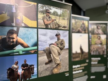 Залишились вірними присязі попри все: у ZAG показали “Обличчя кордону” – 07