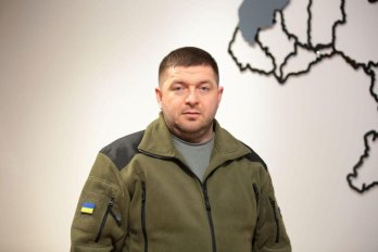 Юрій Бучко, гортайте галерею, щоб переглянути усіх