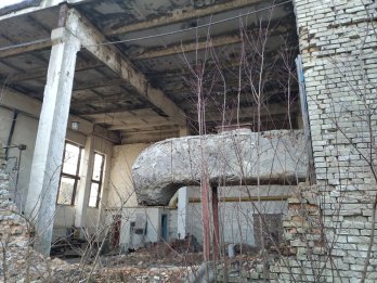 Львівська фірма купила майно збанкрутілого “Золочівтеплоенерго” за 7 млн грн – 04