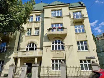 З ведмежою шкурою та витонченими фасадами: який вигляд має найдорожча квартира у Львові – 01