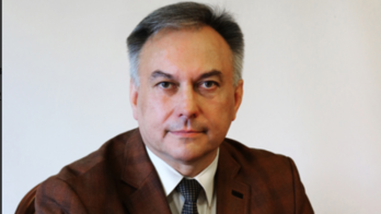 Ігор Турко