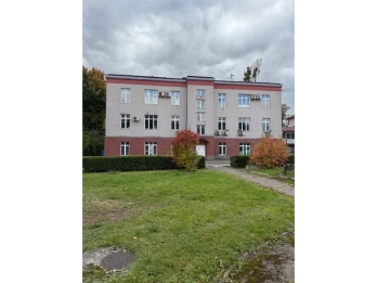 Львівський бізнесмен викупив горілчаний завод за понад 176 млн – 12