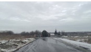 Львівська міськрада хоче викупити приватні землі для нового кладовища  – 02