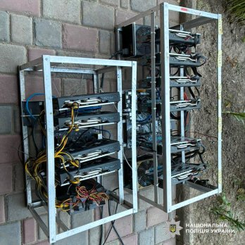На махінаціях із лічильниками світла й газу викрили мешканця Львівщини – 04