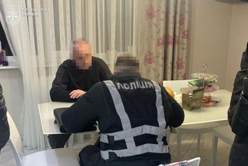 Працівника Львівської міськради взяли під варту із заставою 3,8 млн грн за розкрадання коштів – 01