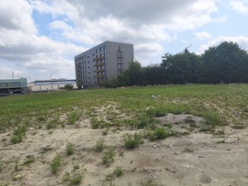 Львівська міськрада готує до продажу велику ділянку біля аеропорту під забудову – 01