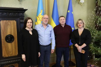 На території інтернату на Львівщині збудують модульне житло – 02