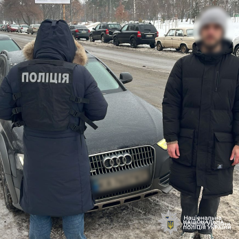 На Львівщині та ще 19 областях викрили схеми для уникнення служби та мобілізації – 04