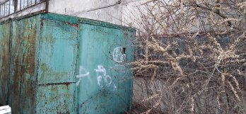 У Львові утилізують 25 демонтованих кіосків, які не забрали власники – 02