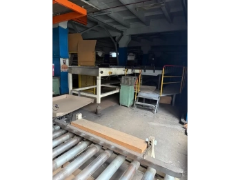 Львівський бізнесмен викупив горілчаний завод за понад 176 млн – 07