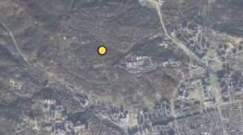 У Львові збудують нову школу з дитсадком та спорткомплексом – 01