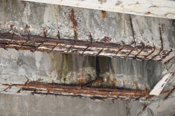 Аварійний міст на Кульпарківській у Львові ремонтуватимуть до жовтня – 06