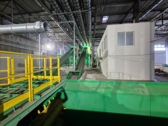 «Це шкодить репутації Львова» — польська компанія про конфлікт навколо будівництва сміттєпереробного заводу – 03