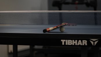 Центр ветеранського та адаптивного спорту відтепер працює у Львові – 08