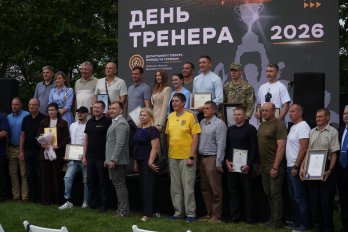 «Це були руїни»: якою стала спортивно-веслувальна база у Наварії – 03