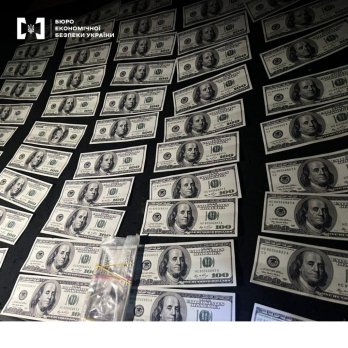 На Львівщині викрили керівників благодійних фондів, які продавали ввезені для ЗСУ авто – 02