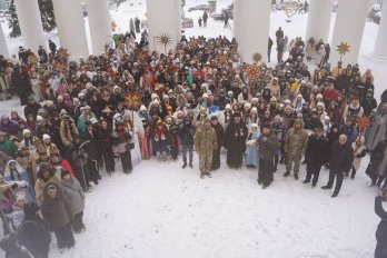 Майже мільйон гривень, FPV-дрони, автомобілі на Starlink: Львівщина продовжує допомагати ЗСУ – 05