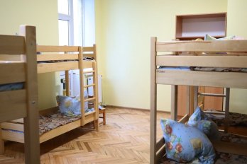 Понад 1500 вільних місць: у львівських дитячих садочках нова хвиля зарахувань – 02