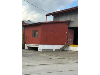 Львівський бізнесмен викупив горілчаний завод за понад 176 млн – 08