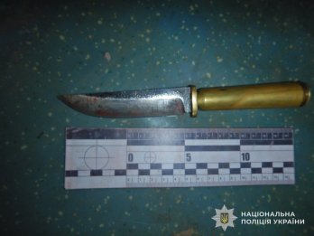 Вбивство військовослужбовця Юрія Бондаренка у центрі Львова: нові деталі справи – 02